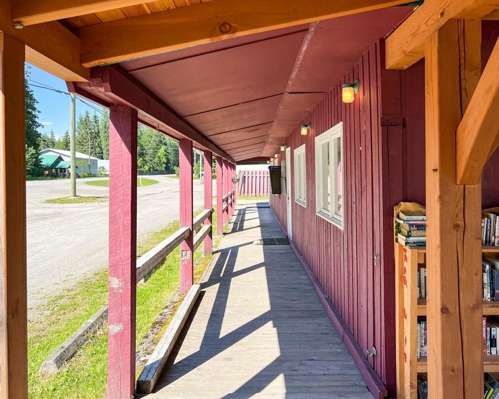 13304 - 13308 Highway 31, Kaslo North To Gerrard, British Columbia  V0G 1N0 - Photo 25 - 2475154