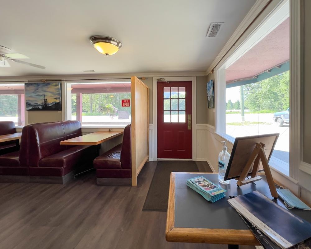 13304 - 13308 Highway 31, Kaslo North To Gerrard, British Columbia  V0G 1N0 - Photo 28 - 2475154