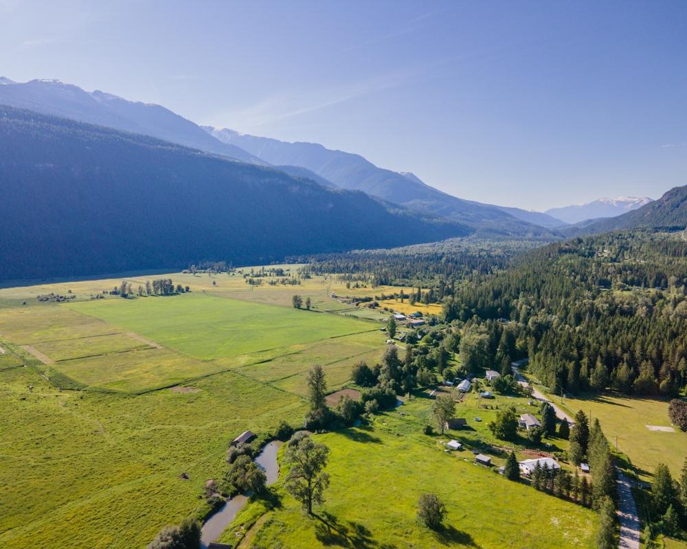 13304 - 13308 Highway 31, Kaslo North To Gerrard, British Columbia  V0G 1N0 - Photo 3 - 2475154