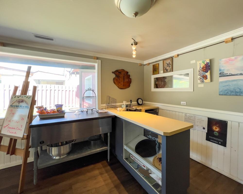 13304 - 13308 Highway 31, Kaslo North To Gerrard, British Columbia  V0G 1N0 - Photo 30 - 2475154