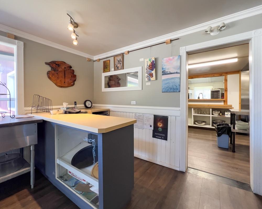 13304 - 13308 Highway 31, Kaslo North To Gerrard, British Columbia  V0G 1N0 - Photo 31 - 2475154