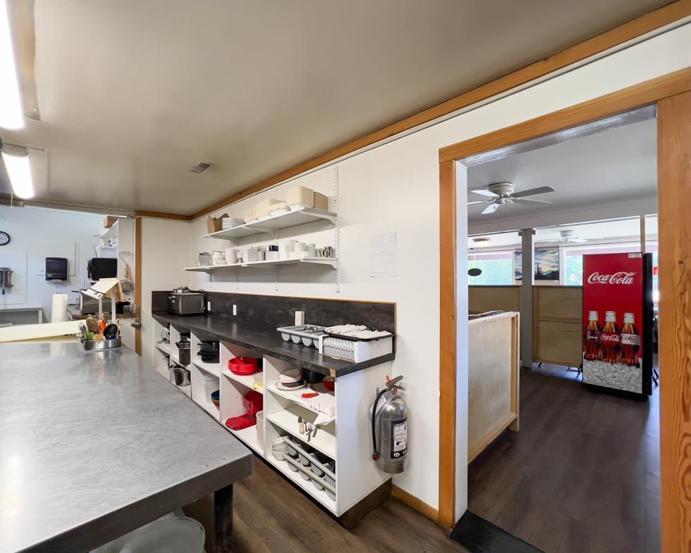 13304 - 13308 Highway 31, Kaslo North To Gerrard, British Columbia  V0G 1N0 - Photo 35 - 2475154