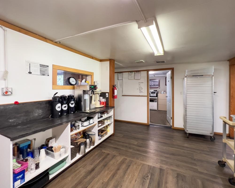 13304 - 13308 Highway 31, Kaslo North To Gerrard, British Columbia  V0G 1N0 - Photo 41 - 2475154