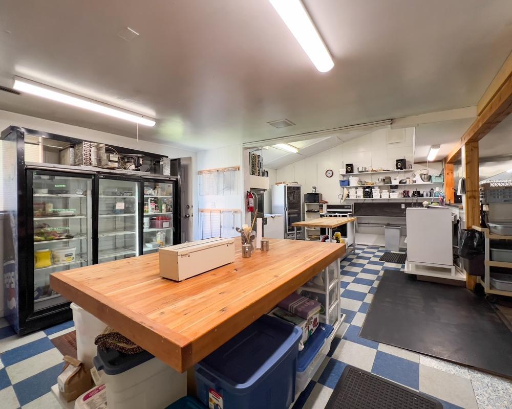 13304 - 13308 Highway 31, Kaslo North To Gerrard, British Columbia  V0G 1N0 - Photo 44 - 2475154