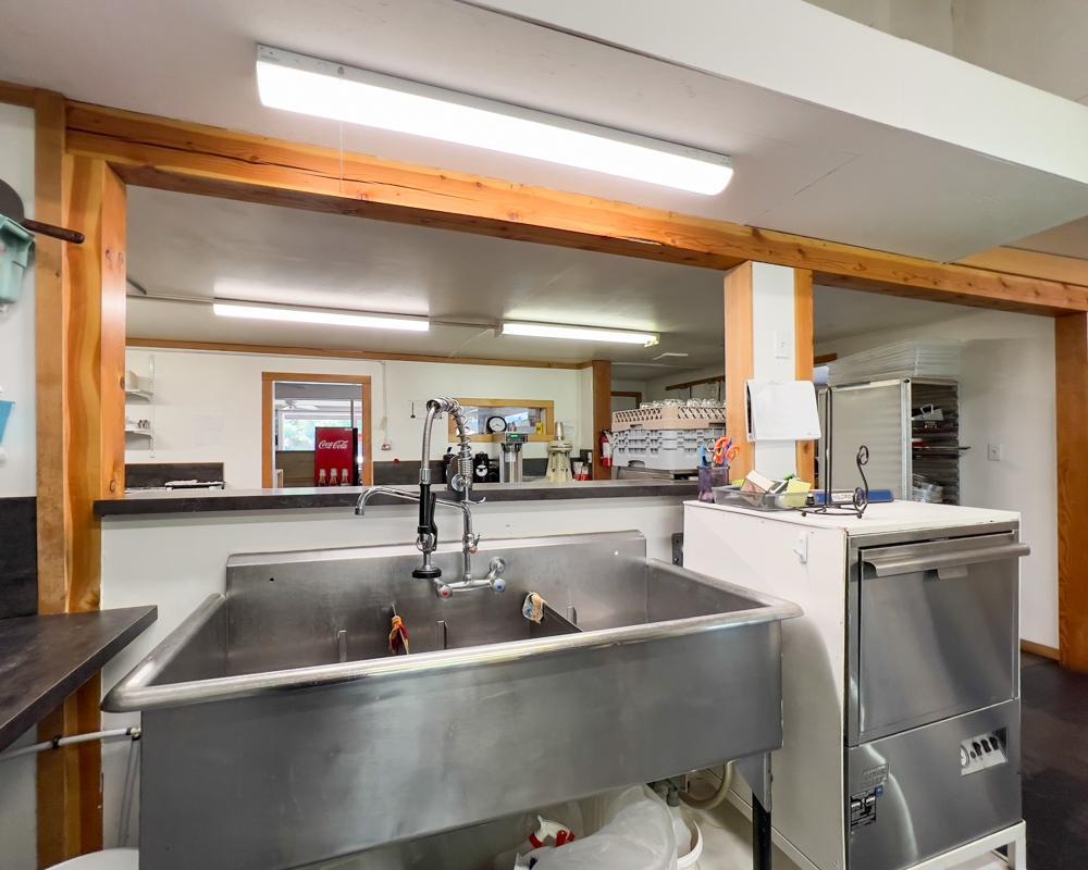 13304 - 13308 Highway 31, Kaslo North To Gerrard, British Columbia  V0G 1N0 - Photo 46 - 2475154