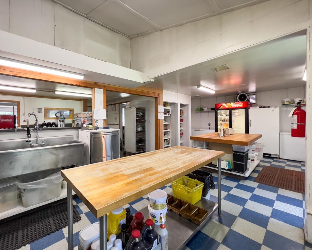 13304 - 13308 Highway 31, Kaslo North To Gerrard, British Columbia  V0G 1N0 - Photo 47 - 2475154