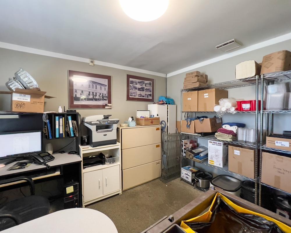 13304 - 13308 Highway 31, Kaslo North To Gerrard, British Columbia  V0G 1N0 - Photo 49 - 2475154