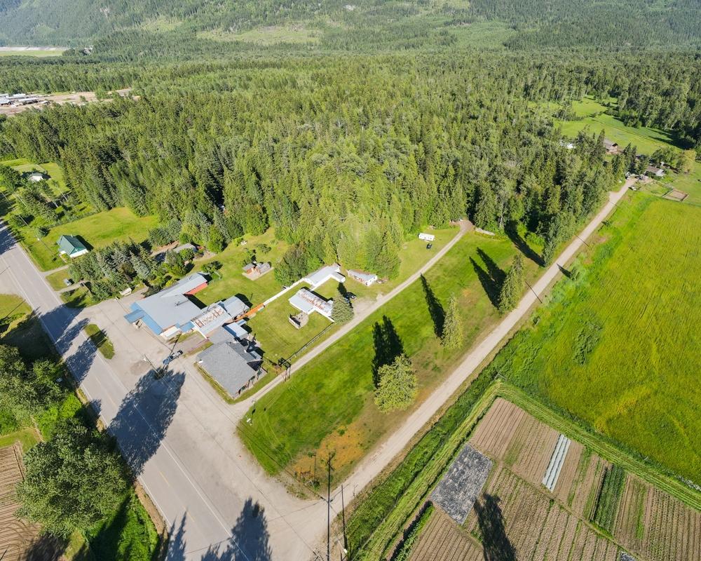 13304 - 13308 Highway 31, Kaslo North To Gerrard, British Columbia  V0G 1N0 - Photo 5 - 2475154