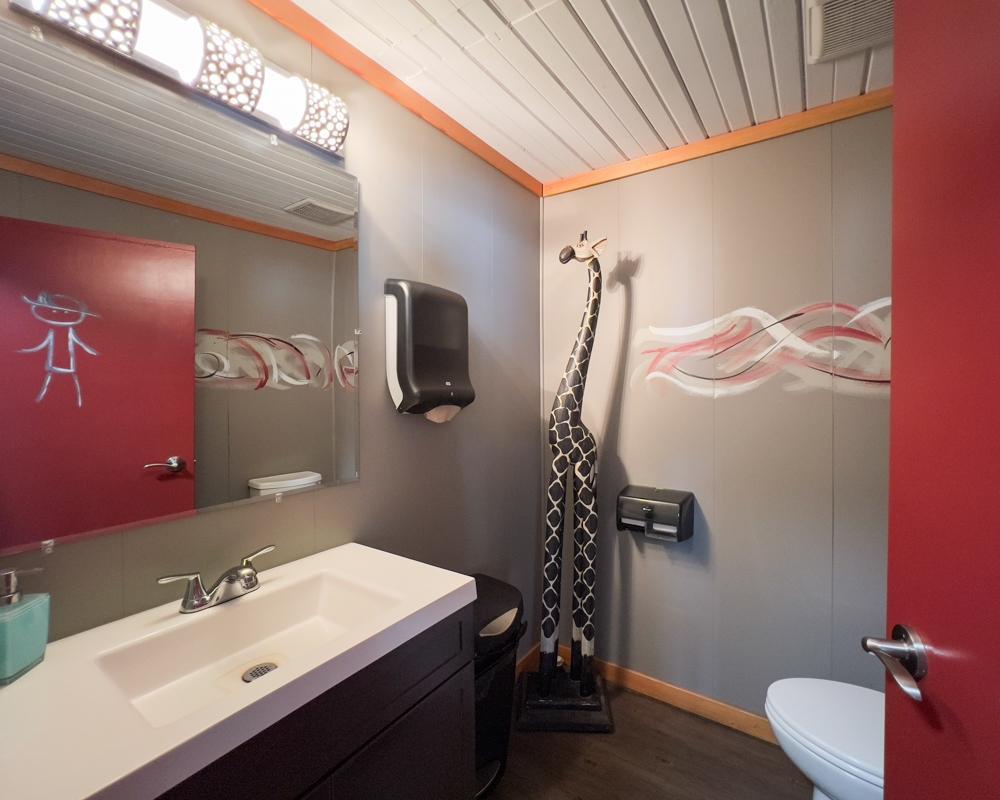 13304 - 13308 Highway 31, Kaslo North To Gerrard, British Columbia  V0G 1N0 - Photo 51 - 2475154