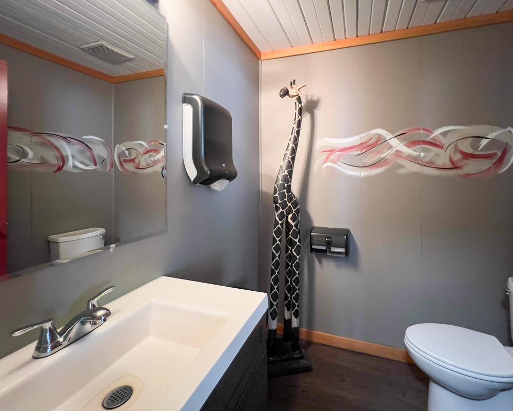 13304 - 13308 Highway 31, Kaslo North To Gerrard, British Columbia  V0G 1N0 - Photo 52 - 2475154