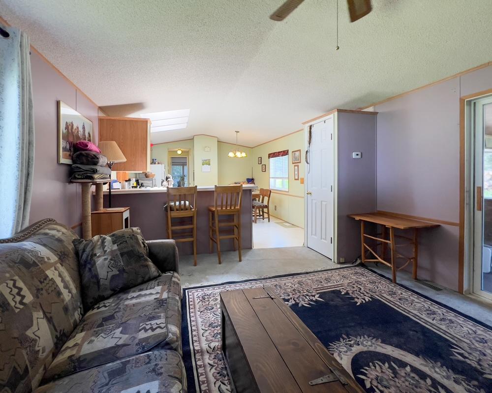 13304 - 13308 Highway 31, Kaslo North To Gerrard, British Columbia  V0G 1N0 - Photo 83 - 2475154