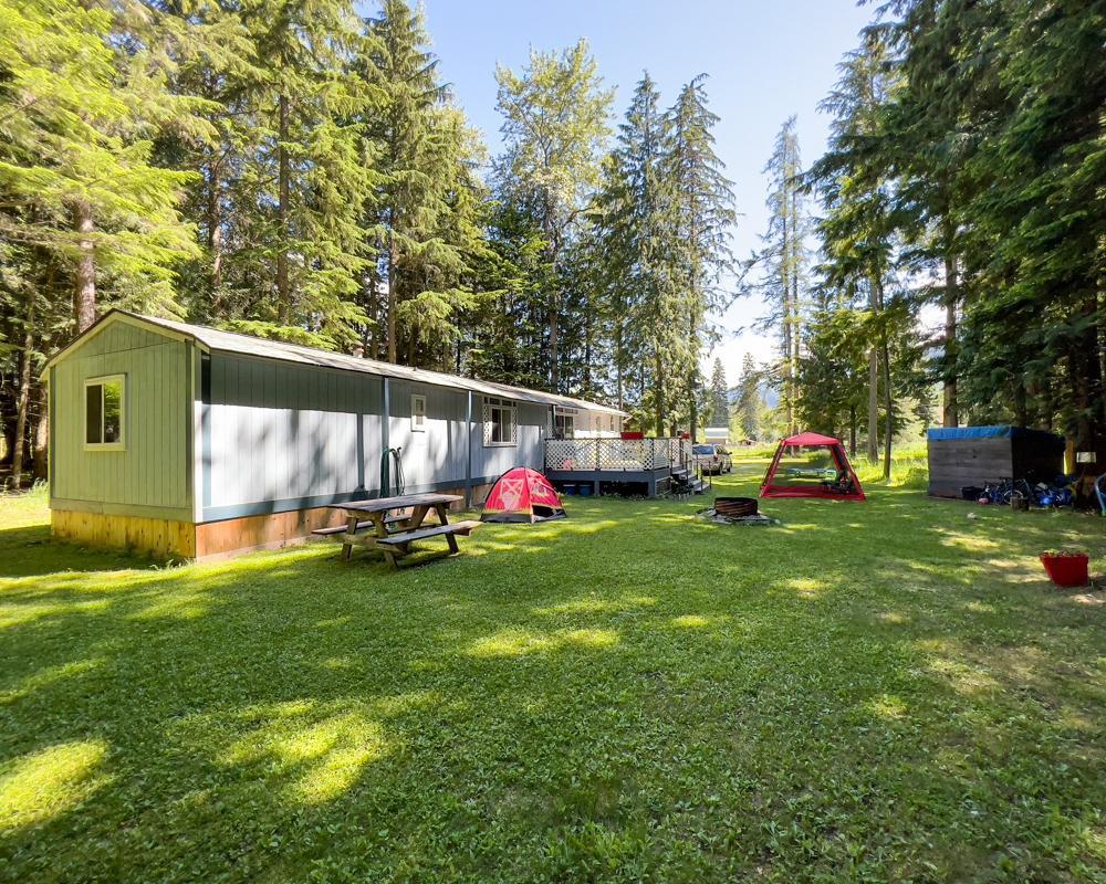 13304 - 13308 Highway 31, Kaslo North To Gerrard, British Columbia  V0G 1N0 - Photo 93 - 2475154