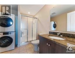 100 ROGER GUINDON AVENUE UNIT#1006