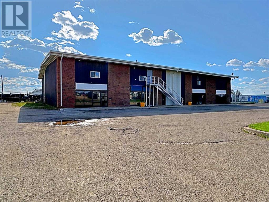 B, 225 Macdonald Crescent, Fort Mcmurray, Alberta  T9H 4B5 - Photo 25 - A2095124