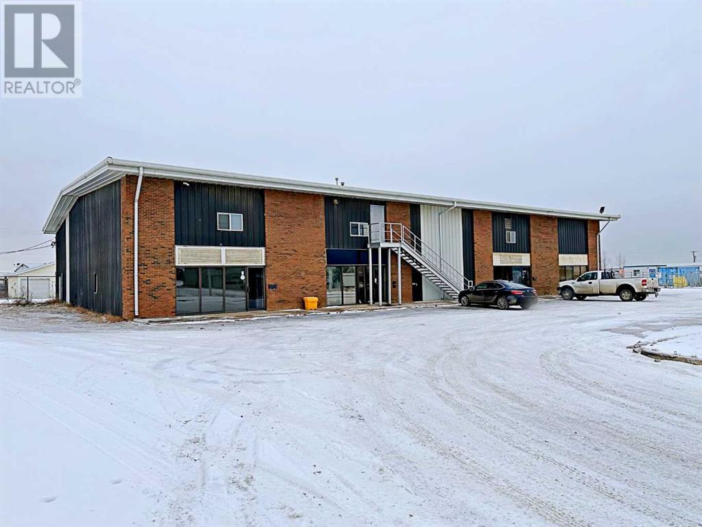C&d, 225 Macdonald Crescent, Fort Mcmurray, Alberta  T9H 4B5 - Photo 29 - A2099044