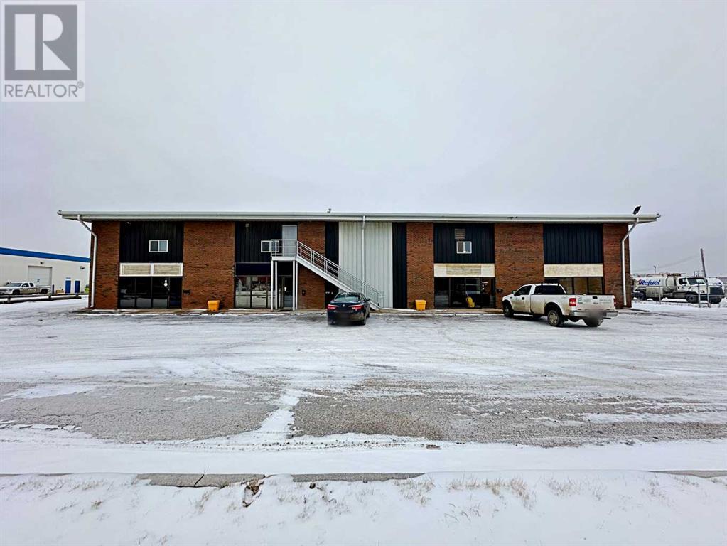 C&d, 225 Macdonald Crescent, Fort Mcmurray, Alberta  T9H 4B5 - Photo 28 - A2099044