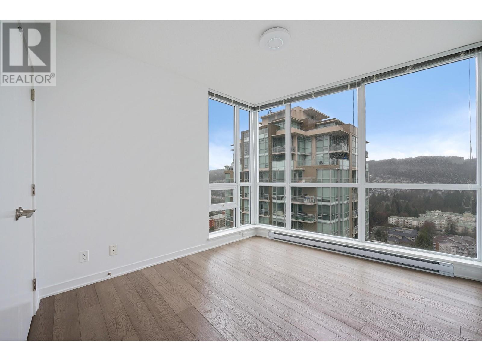 3207 2975 Atlantic Avenue, Coquitlam, British Columbia  V3B 0C5 - Photo 13 - R2854707
