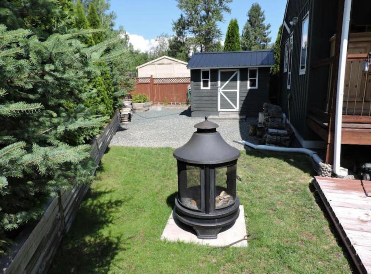 522 Border Place, Midway, British Columbia  V0H 1M0 - Photo 29 - 2475239