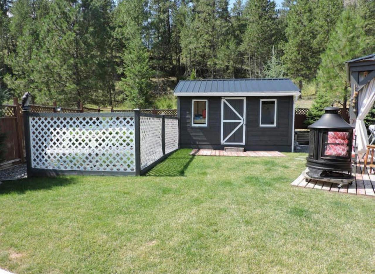 522 Border Place, Midway, British Columbia  V0H 1M0 - Photo 31 - 2475239