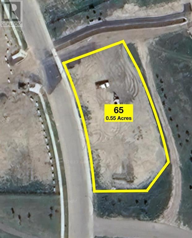 Plan 1822021 Block 8 Lot 65, Fort Mcmurray, Alberta  T9K 2X3 - Photo 1 - A2083381