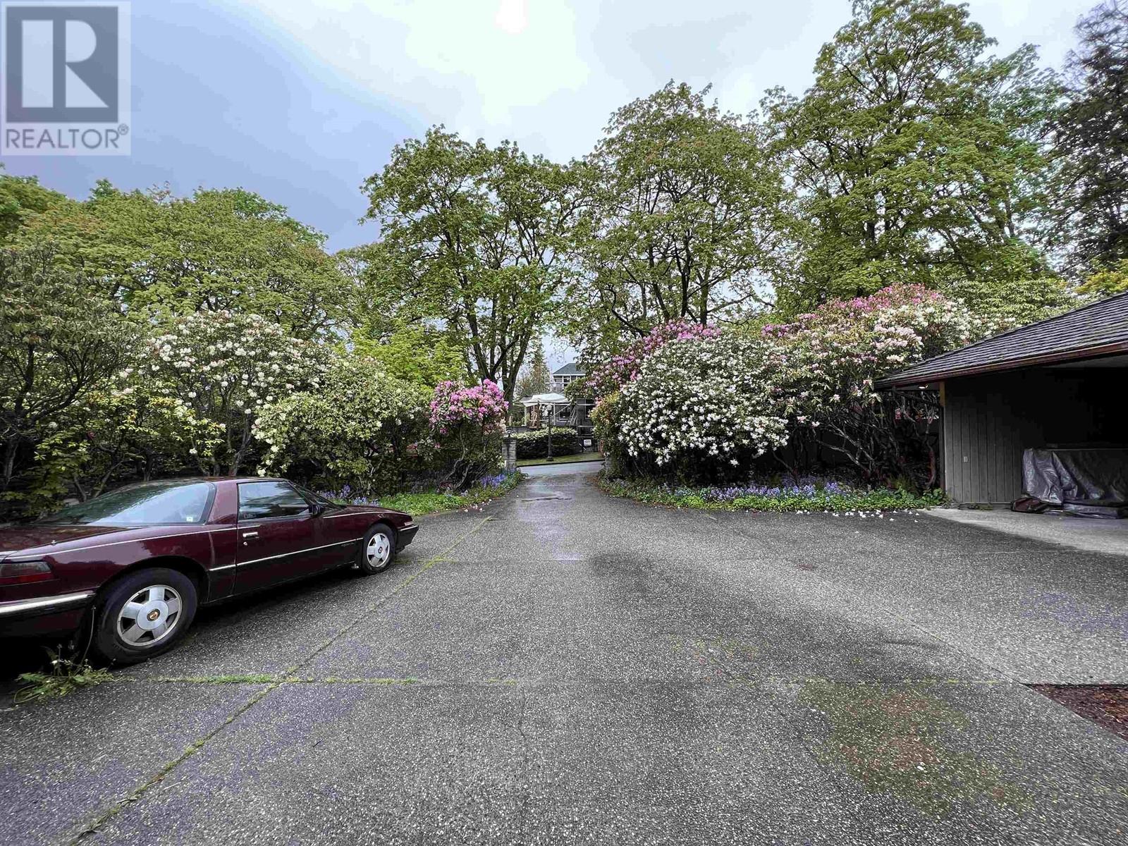 Listing Picture 5 of 8 : 1622 W 37TH AVENUE, Vancouver / 溫哥華 - 魯藝地產 Yvonne Lu Group - MLS Medallion Club Member