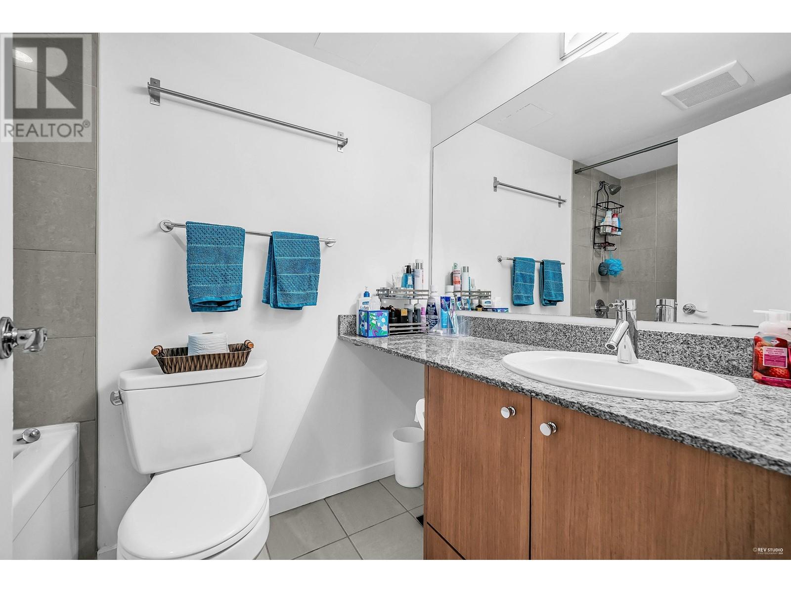 405 1212 Howe Street, Vancouver, British Columbia  V6Z 2M9 - Photo 21 - R2854779