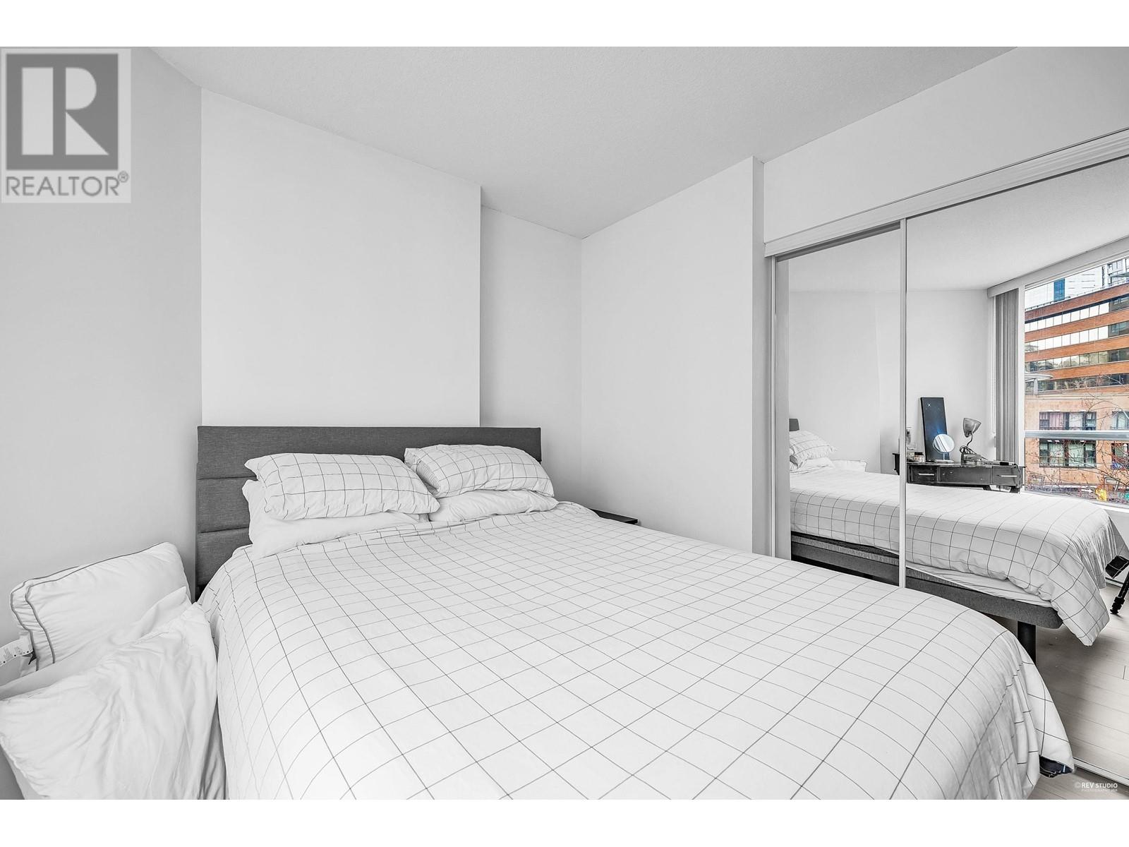 405 1212 Howe Street, Vancouver, British Columbia  V6Z 2M9 - Photo 11 - R2854779