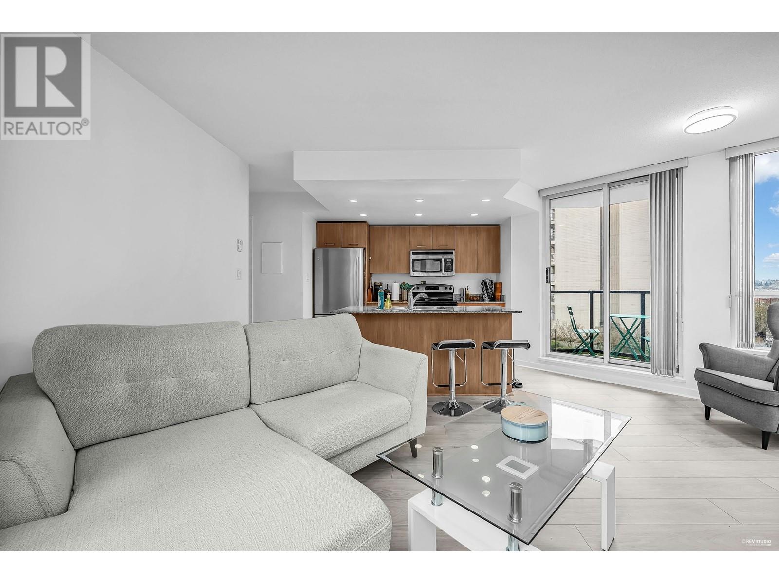 405 1212 Howe Street, Vancouver, British Columbia  V6Z 2M9 - Photo 9 - R2854779