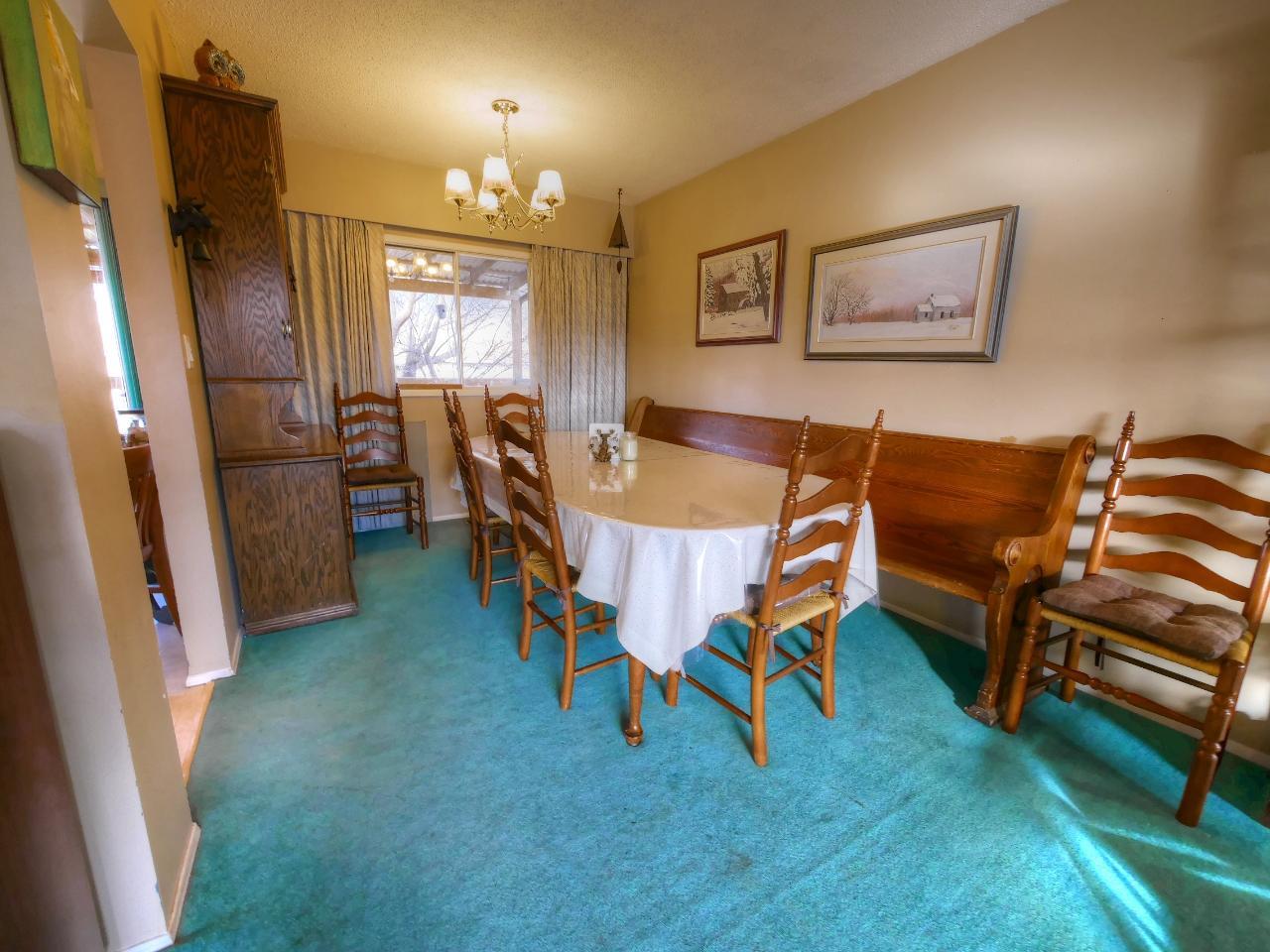 1818 Ash Street, Creston, British Columbia  V0B 1G5 - Photo 4 - 2475243