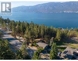 10914 Hare Road Lake Country South West, Lake Country, Ca