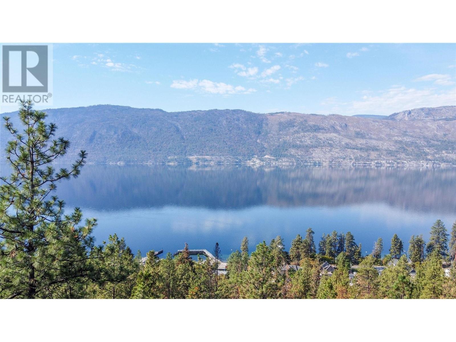 10914 Hare Road, Lake Country, British Columbia  V4V 2H6 - Photo 77 - 10305843