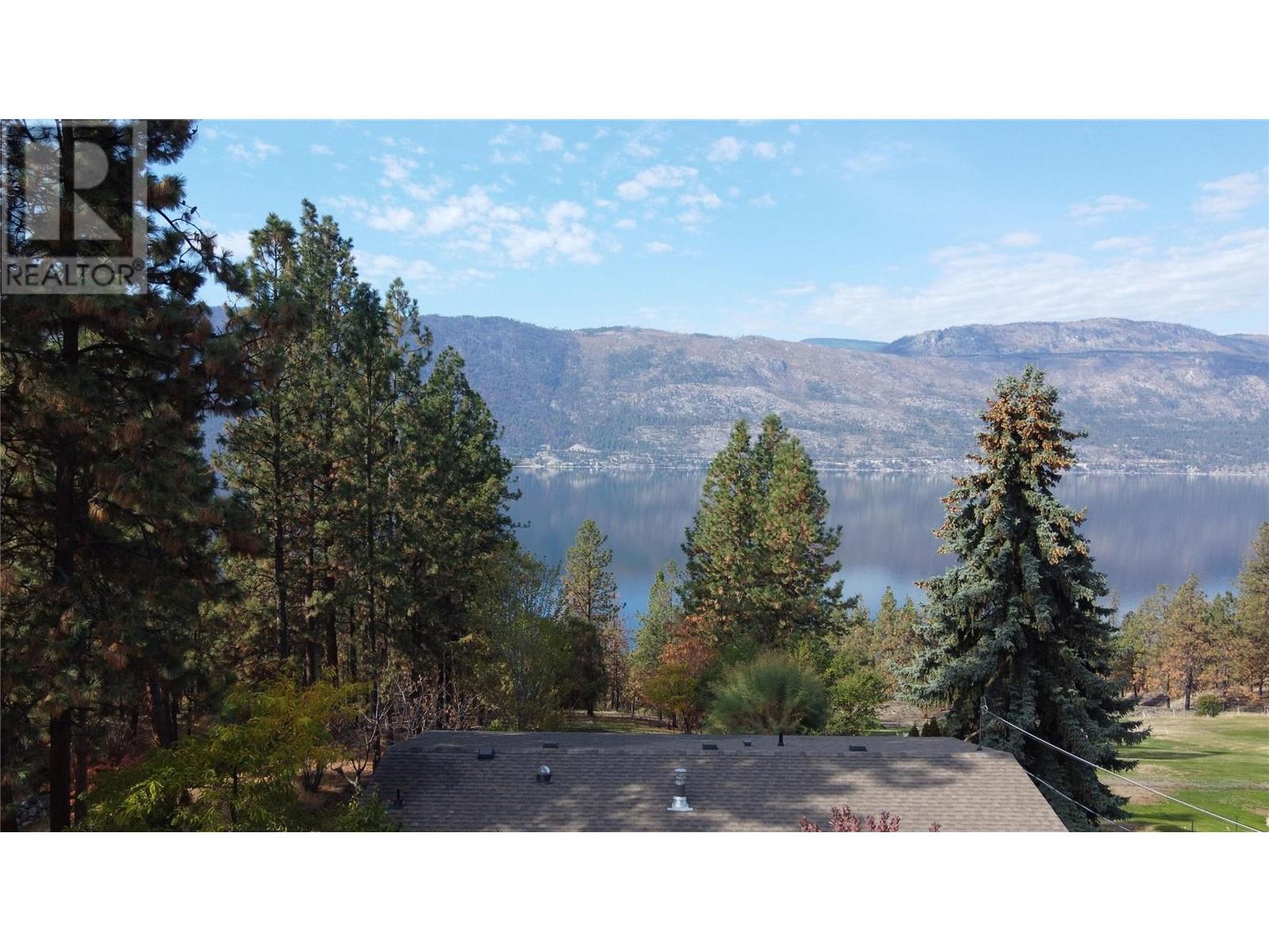 10914 Hare Road, Lake Country, British Columbia  V4V 2H6 - Photo 71 - 10305843