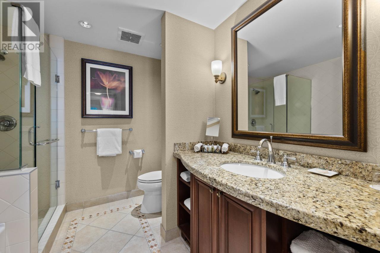 1409 A-3250 Village Way, Sun Peaks, British Columbia  V0E 1Z1 - Photo 20 - 177010