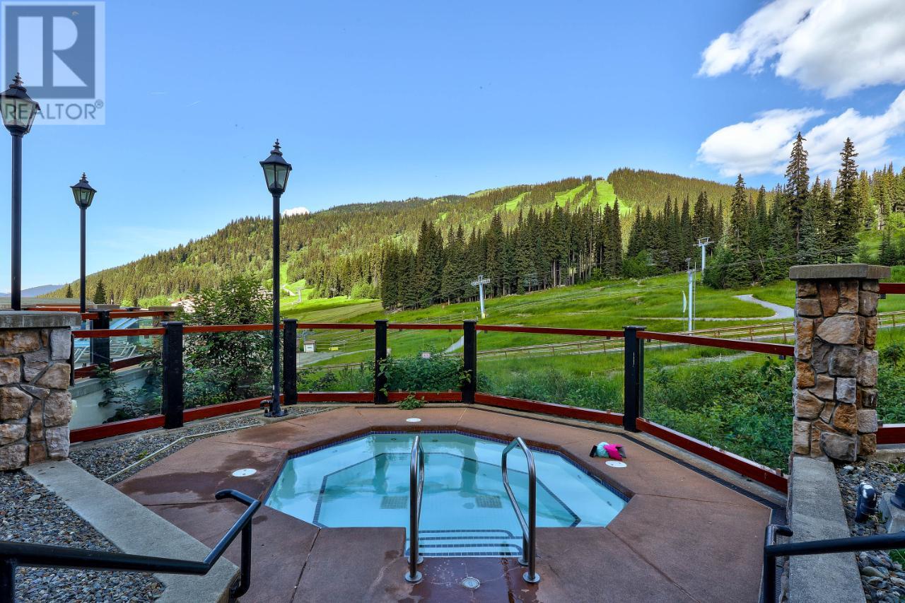 1409 A-3250 Village Way, Sun Peaks, British Columbia  V0E 1Z1 - Photo 25 - 177010