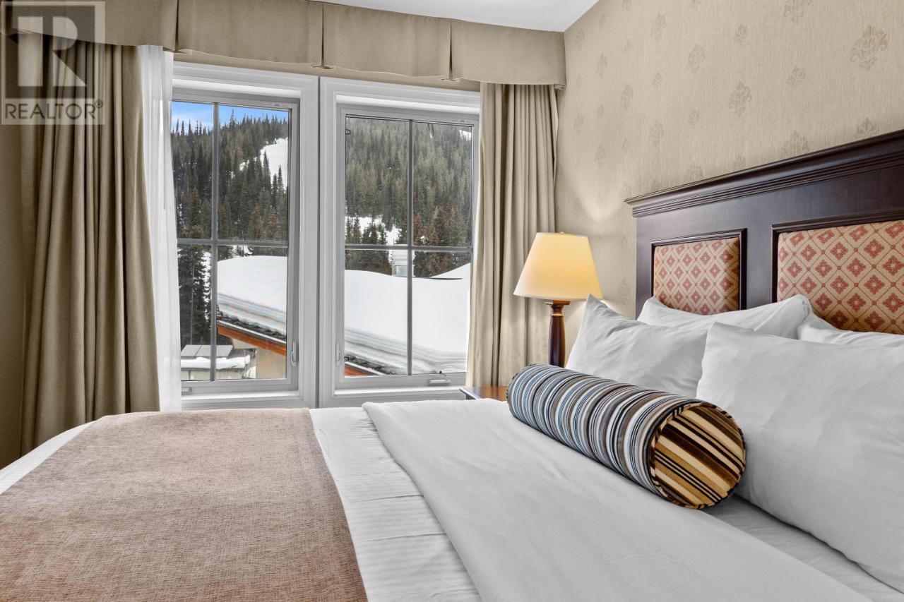 1409 A-3250 Village Way, Sun Peaks, British Columbia  V0E 1Z1 - Photo 18 - 177010