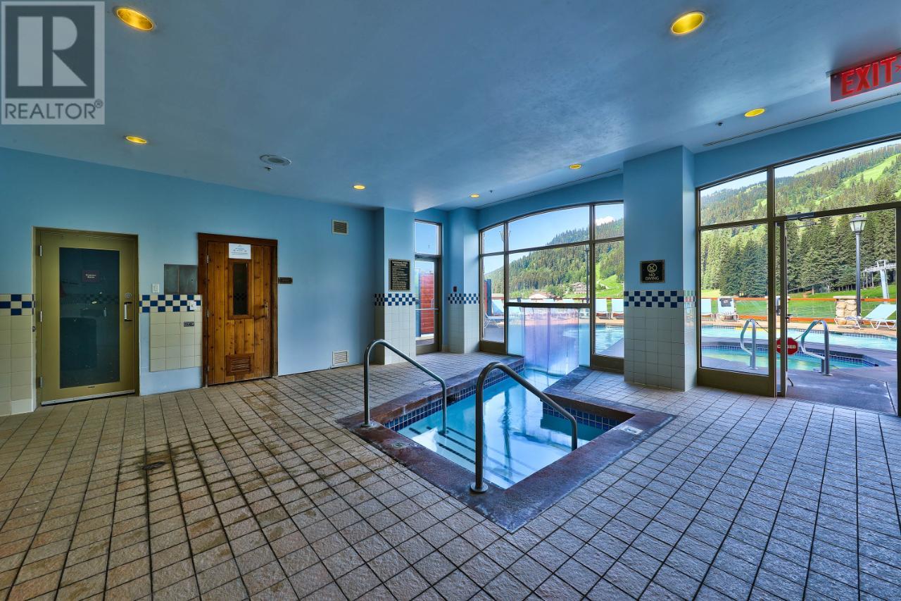 1409 A-3250 Village Way, Sun Peaks, British Columbia  V0E 1Z1 - Photo 26 - 177010