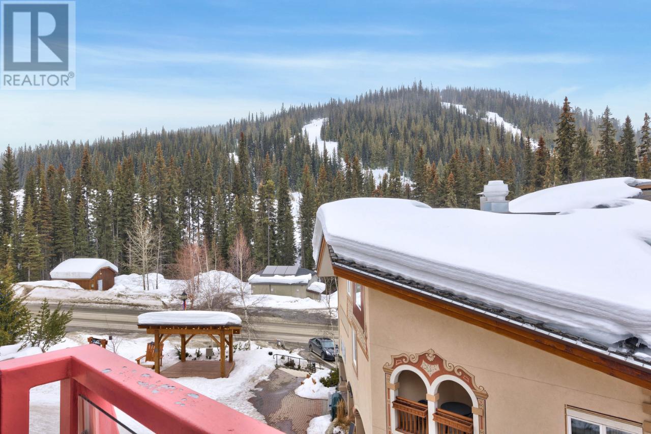 1409 A-3250 Village Way, Sun Peaks, British Columbia  V0E 1Z1 - Photo 28 - 177010