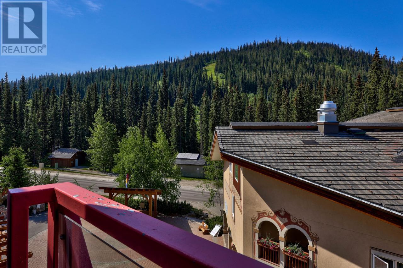 1409 A-3250 Village Way, Sun Peaks, British Columbia  V0E 1Z1 - Photo 3 - 177010
