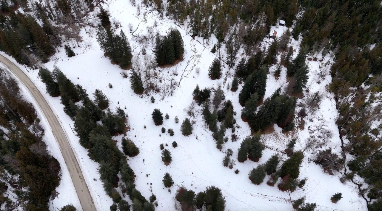 Lot 3 Hedstrom Road, Crawford Bay, British Columbia  V0B 1E0 - Photo 8 - 2475233