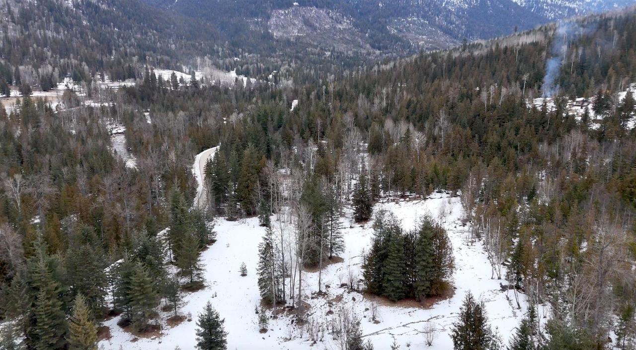 Lot 3 Hedstrom Road, Crawford Bay, British Columbia  V0B 1E0 - Photo 6 - 2475233