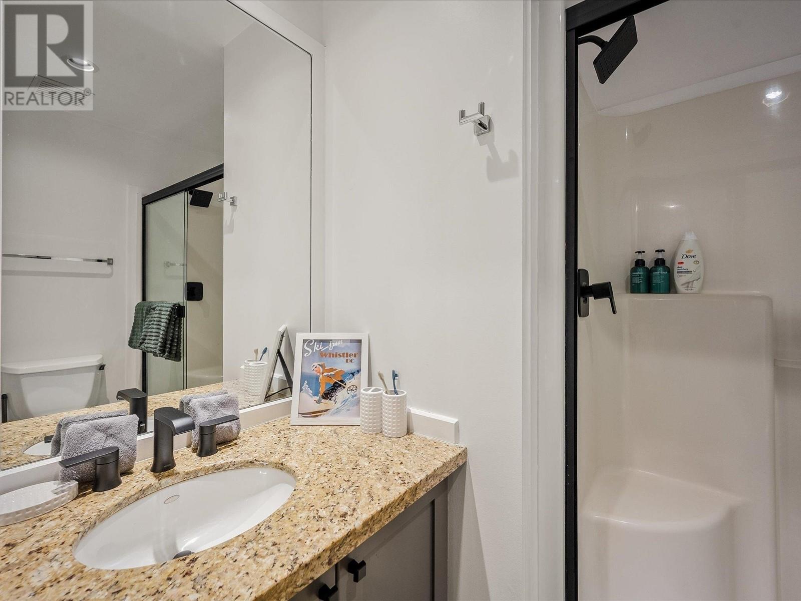11 4661 Blackcomb Way, Whistler, British Columbia  V8E 0Z1 - Photo 15 - R2854328