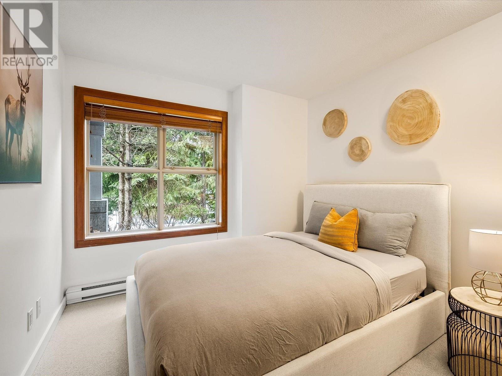 11 4661 Blackcomb Way, Whistler, British Columbia  V8E 0Z1 - Photo 14 - R2854328