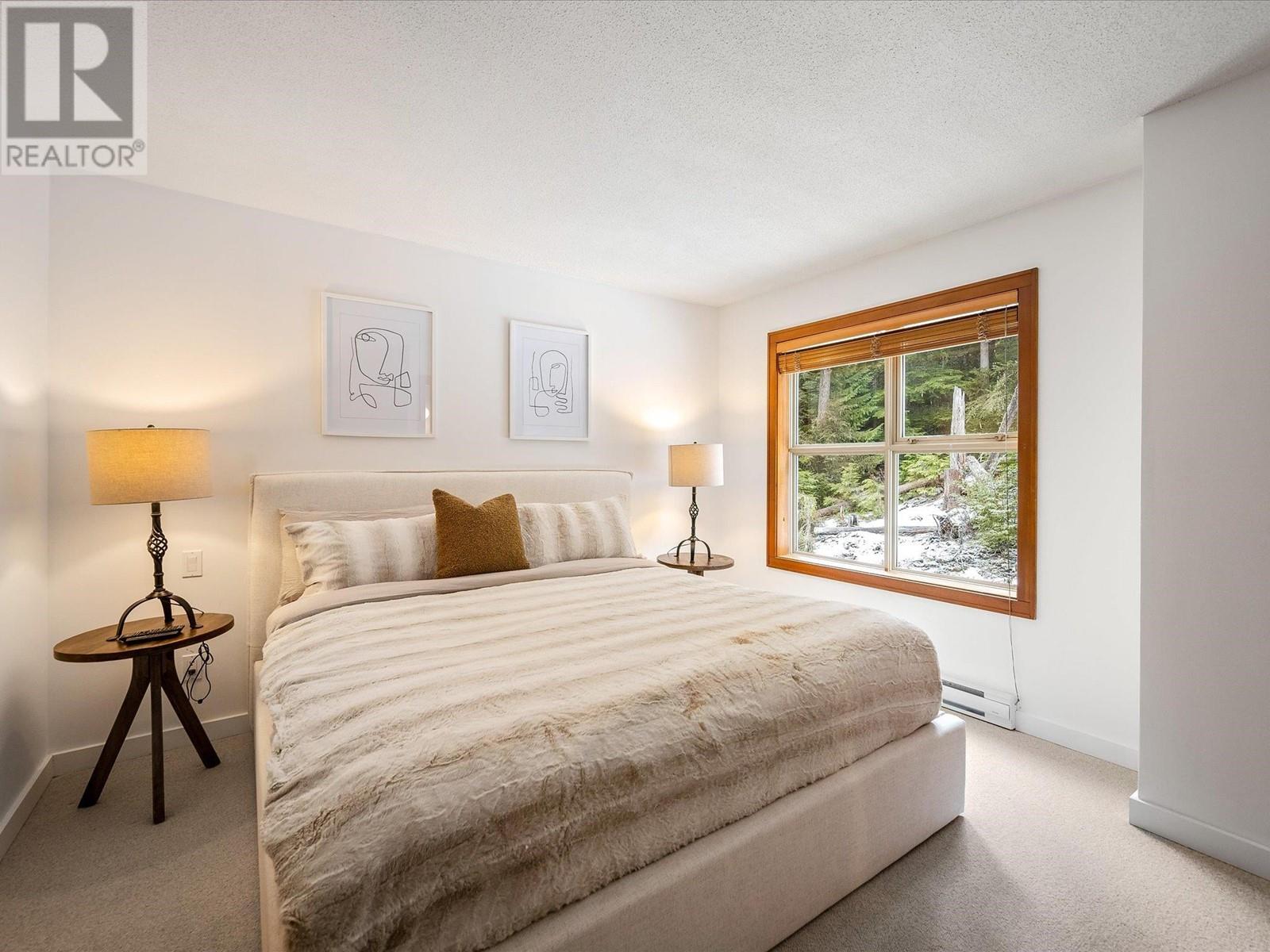 11 4661 Blackcomb Way, Whistler, British Columbia  V8E 0Z1 - Photo 11 - R2854328