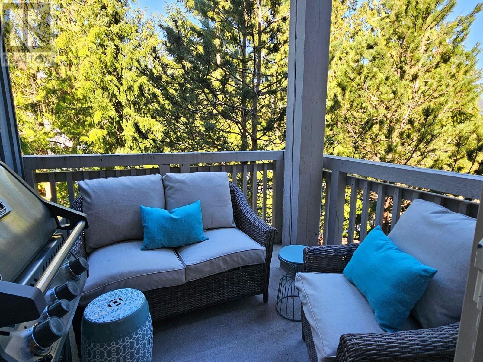 11 4661 Blackcomb Way, Whistler, British Columbia  V8E 0Z1 - Photo 9 - R2854328