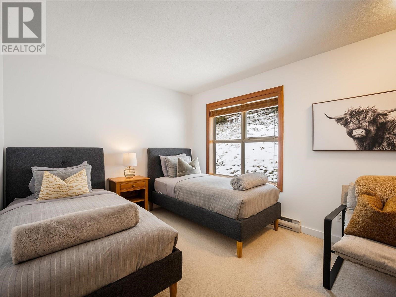11 4661 Blackcomb Way, Whistler, British Columbia  V8E 0Z1 - Photo 16 - R2854328
