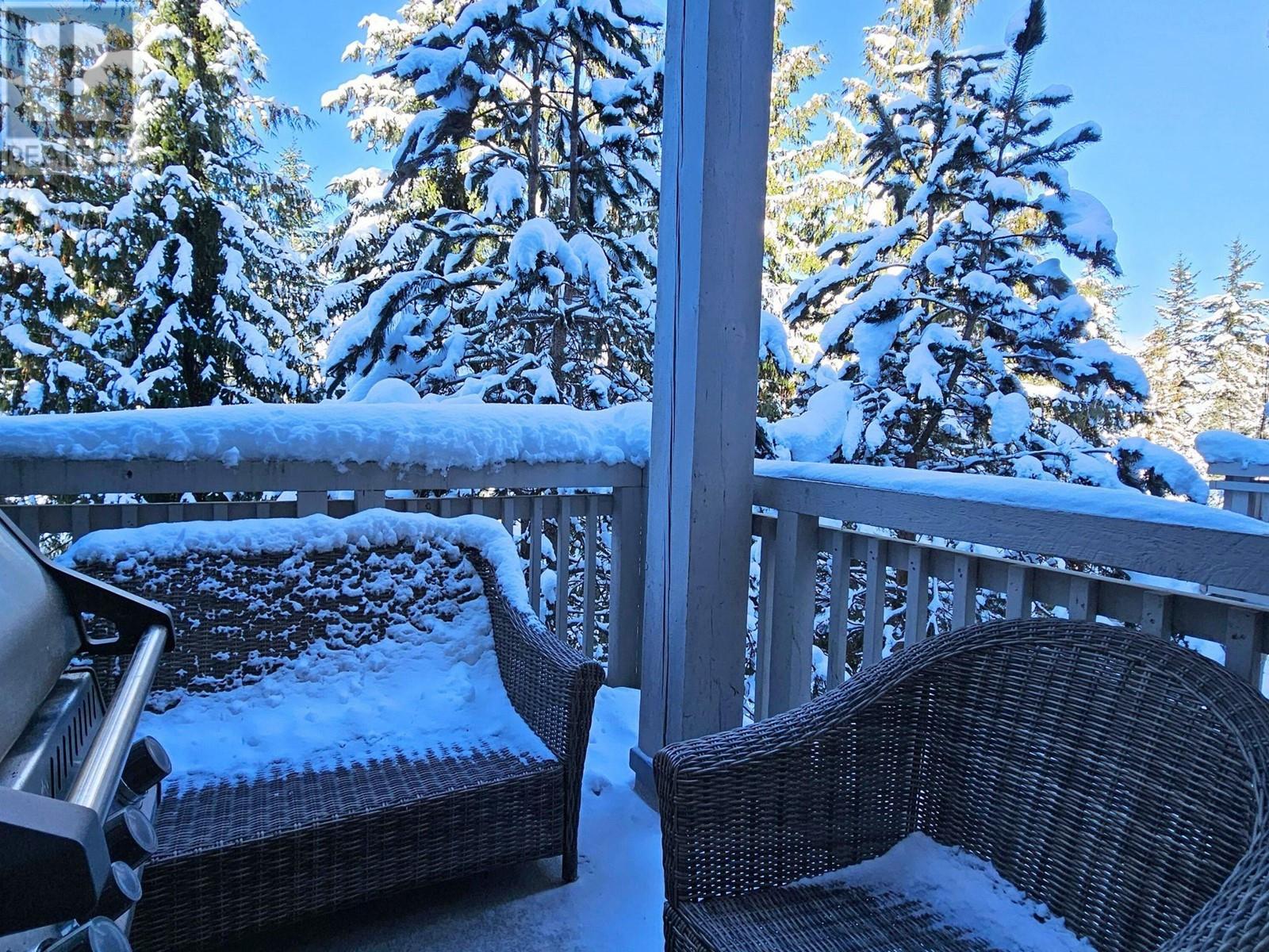 11 4661 Blackcomb Way, Whistler, British Columbia  V8E 0Z1 - Photo 10 - R2854328