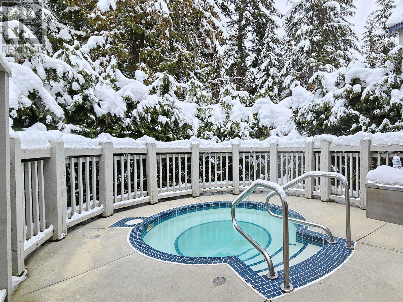 11 4661 Blackcomb Way, Whistler, British Columbia  V8E 0Z1 - Photo 19 - R2854328