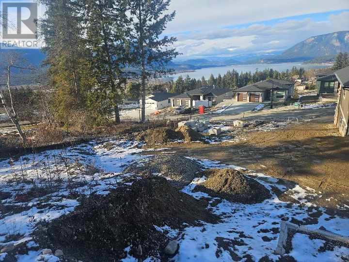 1060 16 Avenue Se, Salmon Arm, British Columbia  V1E 2R5 - Photo 13 - 10305589
