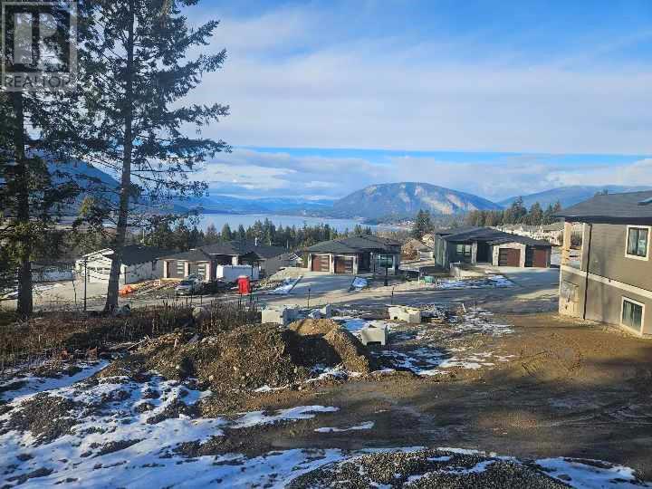 1060 16 Avenue Se, Salmon Arm, British Columbia  V1E 2R5 - Photo 7 - 10305589