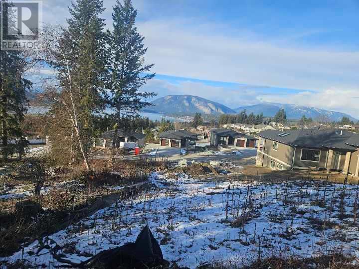 1060 16 Avenue Se, Salmon Arm, British Columbia  V1E 2R5 - Photo 8 - 10305589